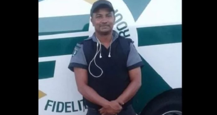 ফের দক্ষিণ আফ্রিকায় বাংলাদেশি খুন