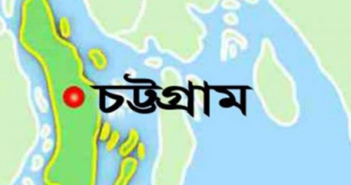 রোহিঙ্গাদের জন্য ২০ টন তাঁবু নিয়ে তুরস্কের বিমান শাহ আমনতে