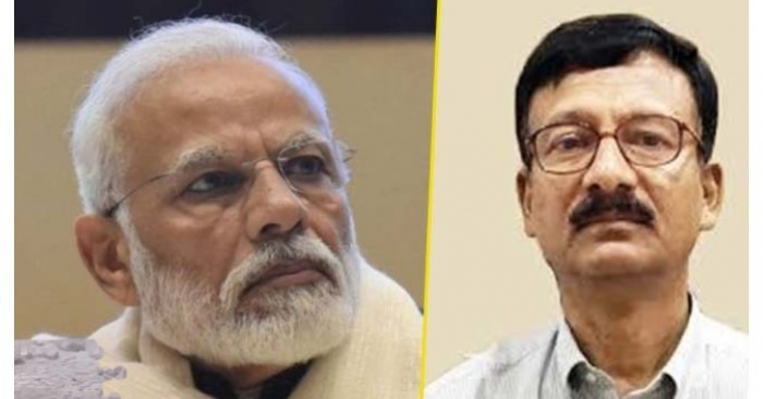 তিস্তার চুক্তি না হওয়া ভারতের রাজনৈতিক অজুহাত : তৌহিদ হোসেন