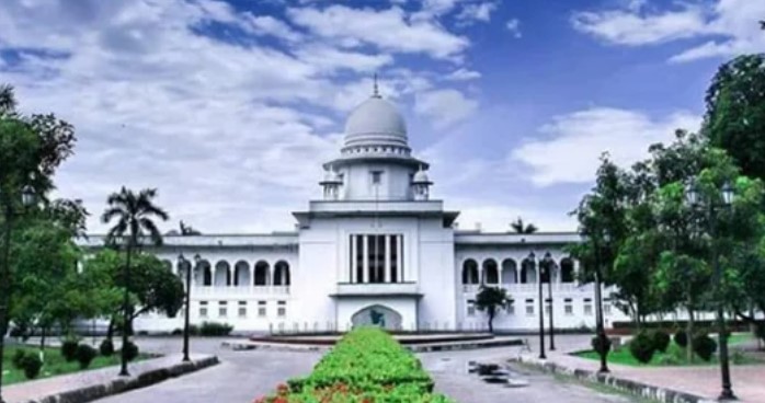 নিবন্ধনধারীদের শিক্ষাপ্রতিষ্ঠানে নিয়োগের নির্দেশ