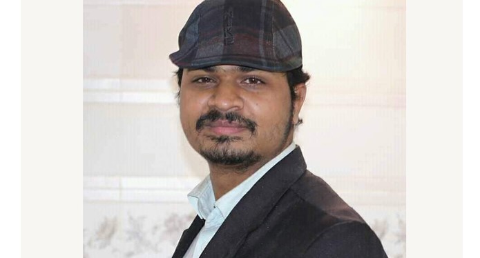 নোয়াখালীতে আ.লীগের সংঘর্ষে গুলিবিদ্ধ সাংবাদিক মারা গেছেন