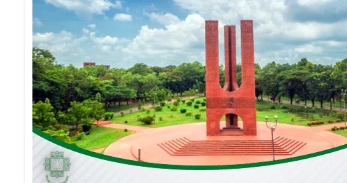 শিক্ষার্থীদের ওপর হামলার ঘটনায় ২৫০ জনের বিরুদ্ধে মামলা