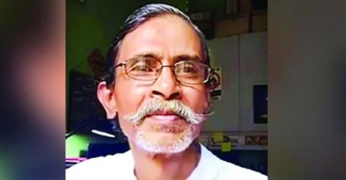 ডিজিটাল অপরাধ দমনে ব্যর্থ ডিজিটাল নিরাপত্তা আইন