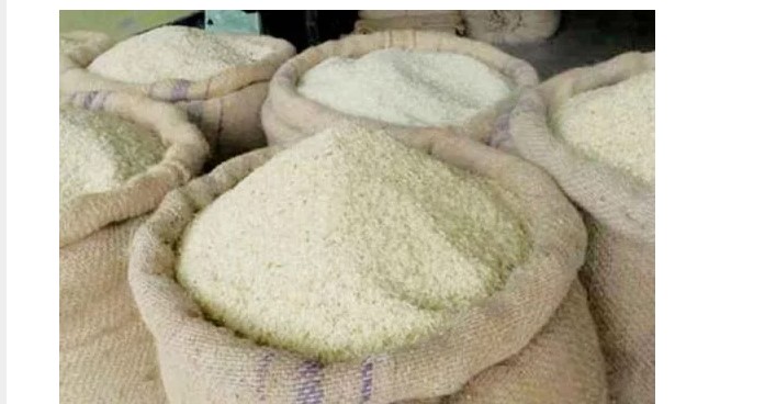 সরকারের নিয়ন্ত্রণে নেই চালের বাজার