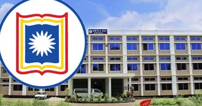 রাবির ভর্তি পরীক্ষায় এবারও থাকছে বিভাগ পরিবর্তনের সুযোগ