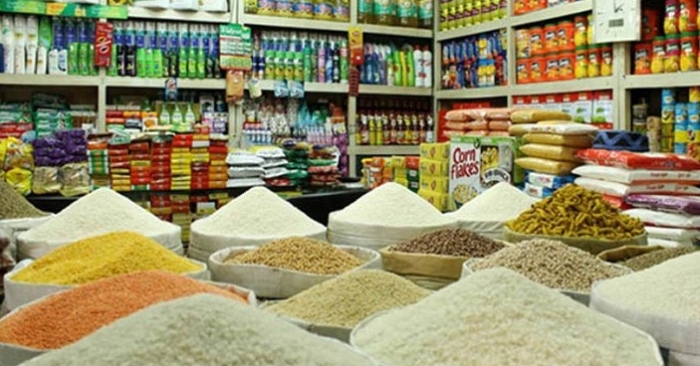 রমজান সামনে রেখে সক্রিয় সিন্ডিকেট