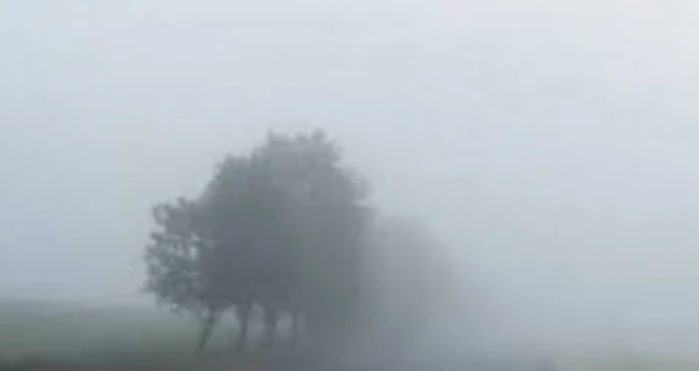 ফেব্রুয়ারিতেই শিলাবৃষ্টি ও বজ্রঝড়ের পূর্বাভাস