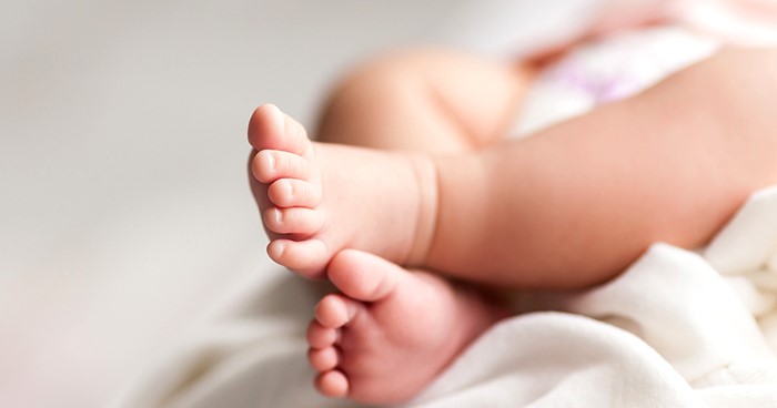 দেশে বছরে মারা যায় ১৭ হাজার নবজাতক