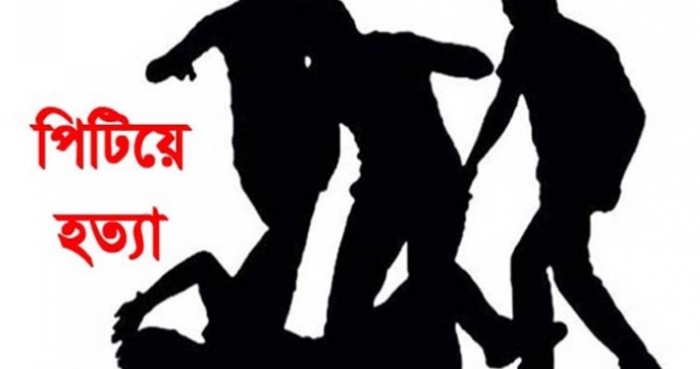 বানিয়াচংয়ে ৬৫ বছরের বৃদ্ধাকে হাতুড়ি দিয়ে পিটিয়ে হত্যা