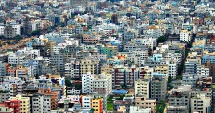 রাজধানীর যেসব এলাকা-মার্কেট আজ অর্ধদিবস বন্ধ