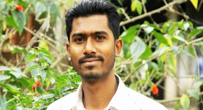 আলজাজিরার প্রতিবেদন মিথ্যা প্রমাণিত হলে স্বেচ্ছায় ফাঁসি নেবেন নুর