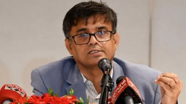 আগামী ৪৮ ঘণ্টার মধ্যে যুক্তরাষ্ট্রকে দুটি চিঠি দেবে বাংলাদেশ