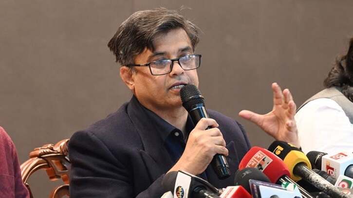 ব্যাংক লুটপাটের সঙ্গে জড়িতদের দ্রুত শাস্তির আওতায় আনার নির্দেশ