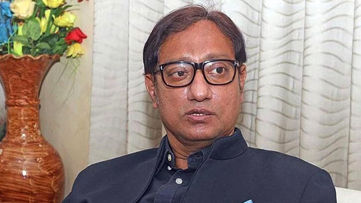 ডা. শাহাদাতকে চট্টগ্রাম সিটির মেয়র ঘোষণা আদালতের