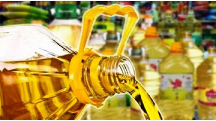 ১ কোটি ১০ লাখ লিটার তেল কিনবে সরকার