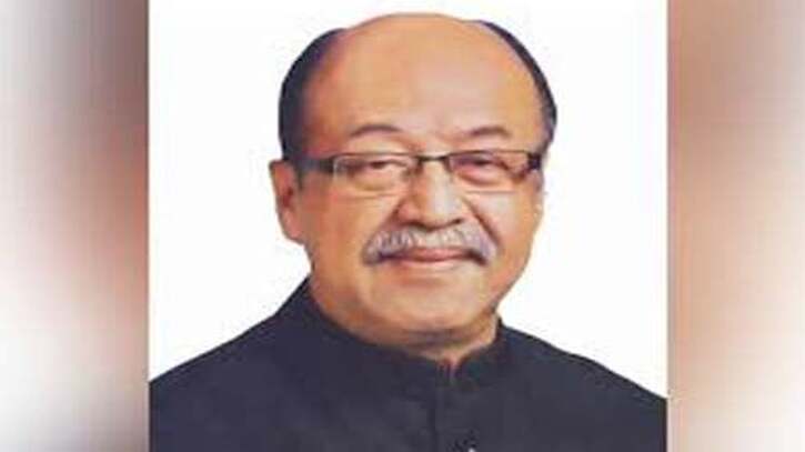 বন্ধ শিল্প প্রতিষ্ঠান চালুর পরিকল্পনা সরকারের রয়েছে