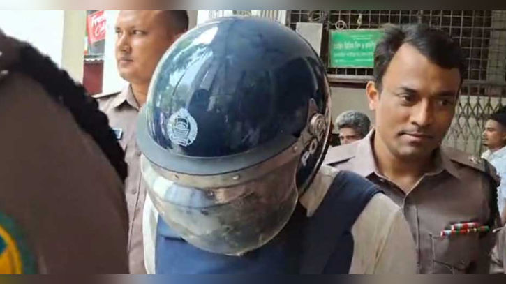 শিশু অপহরণের পর হত্যা: দুইজনের যাবজ্জীবন, একজনের ১৪ বছর সাজা