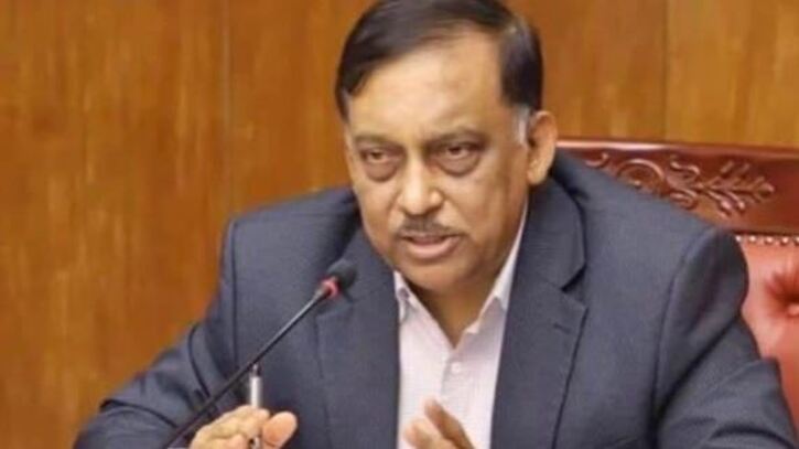 পুলিশ ঝুঁকিমুক্ত মনে করলে সমন্বয়কদের ছেড়ে দেওয়া হবে