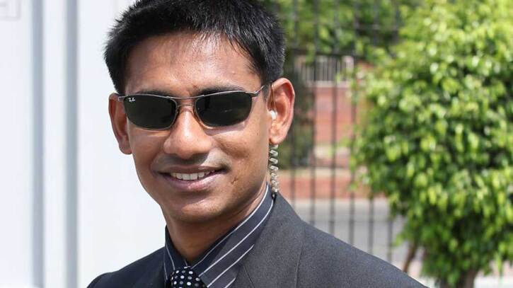 মেজর সিনহা হত্যা: ডেথ রেফারেন্স নিষ্পত্তিতে ‘অগ্রাধিকার’