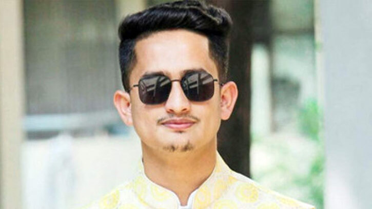 গাজীপুরে আজকেই হবে আওয়ামী সন্ত্রাসীদের শেষ দিন: সারজিস আলম