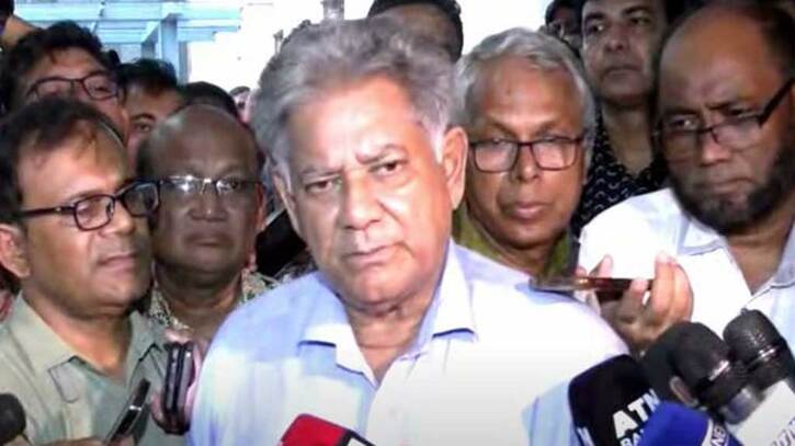 পুলিশকে বৃহস্পতিবারের মধ্যে কাজে ফেরার নির্দেশ