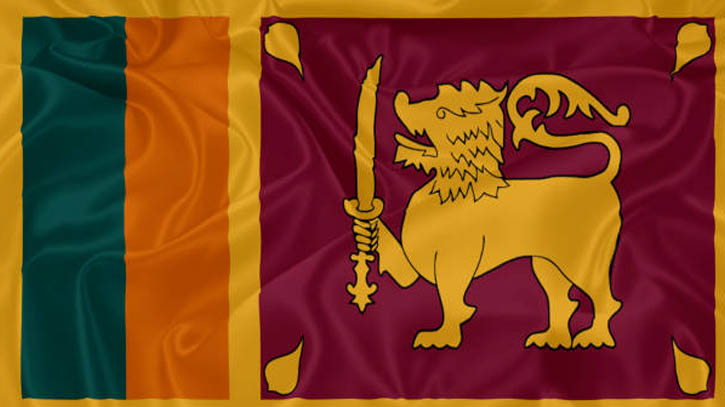 হাজার হাজার মানুষের সাথে রাজপথে সনাথ জয়সুরিয়া