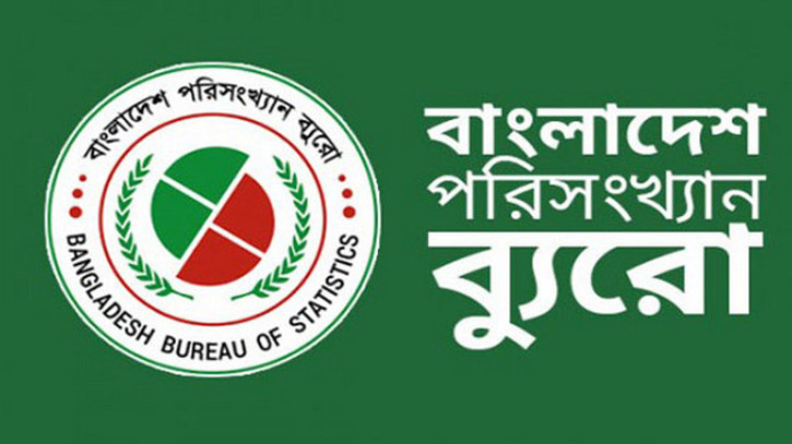 ১৫ থেকে ২১ জুন জনশুমারির তথ্য সংগ্রহ