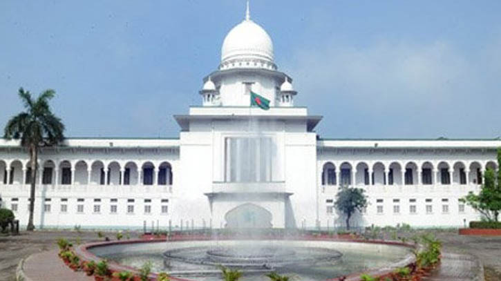 সুপ্রিমকোর্টে ১ আগস্ট থেকে ডিজিটাল হাজিরা