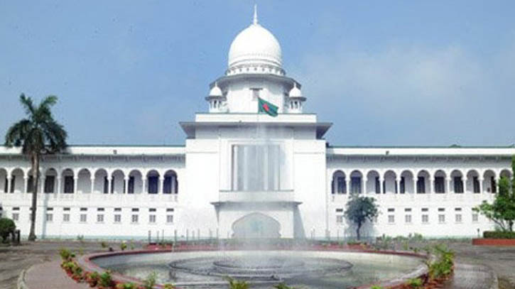 জাপান থেকে আসা দুই শিশুর মা-বাবার আবেদন খারিজ