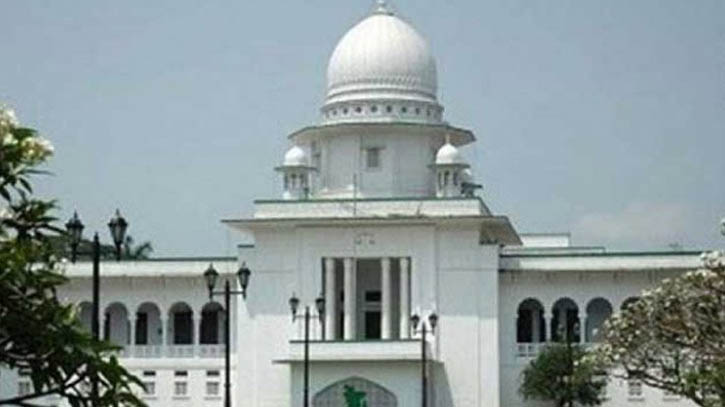আনসার বিদ্রোহ: চাকরিতে পুনর্বহাল প্রশ্নে আপিল আবেদন নিষ্পত্তি