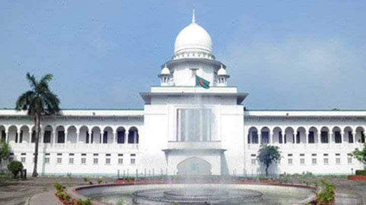 সপ্তাহে ৩ দিন চলবে চেম্বার আদালত