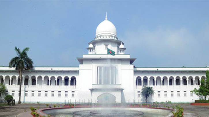 জাপানি ২ শিশুর বাবার বিরুদ্ধে আদালত অবমাননার আবেদন