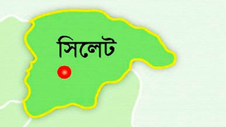 সিলেটে ৫০০ আশ্রয়কেন্দ্রে আড়াই লাখ মানুষ
