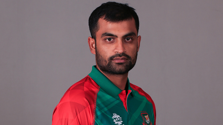 জ্ঞান ফিরেছে তামিমের, কথা বলছেন পরিবারের সঙ্গে