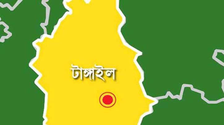 টাঙ্গাইলে ইমামতি নিয়ে বিরোধ, ১৪৪ ধারা, হয়নি ঈদের জামাত
