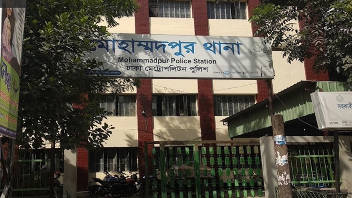 সেনা ও র‌্যাবের পোশাক পরে ডাকাতি, টাকা-স্বর্ণালংকার লুট