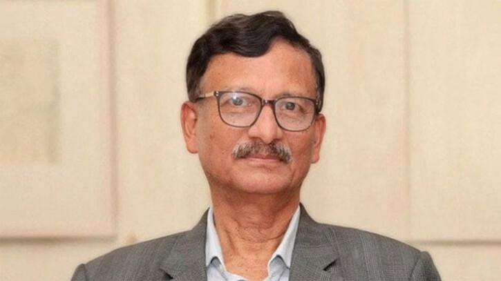 হাইকমিশনে বিক্ষোভের ঘটনায় দিল্লির বক্তব্য প্রত্যাখ্যান ঢাকার