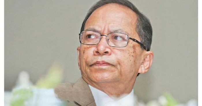 সিনহাসহ ১১ জনের অর্থ  অত্মসাতের মামলার রায় আজ