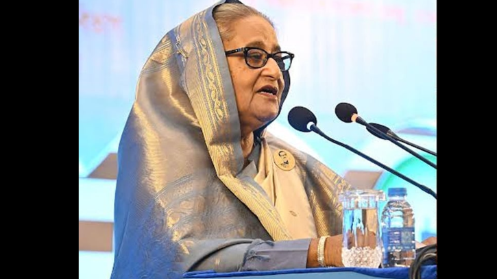 অগ্নিকান্ড কবলিত ভবনে ফায়ার এক্সিট না থাকায় হতাশ প্রধানমন্ত্রী