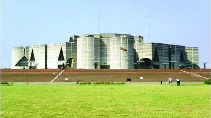বৈধ চ্যানেলে রেমিট্যান্স পাঠানোর ব্যবস্থা করতে সুপারিশ