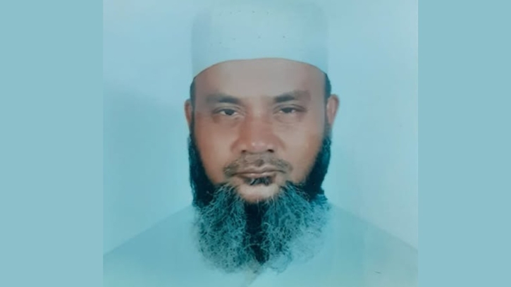 খালেদা জিয়ার দেশপ্রেম