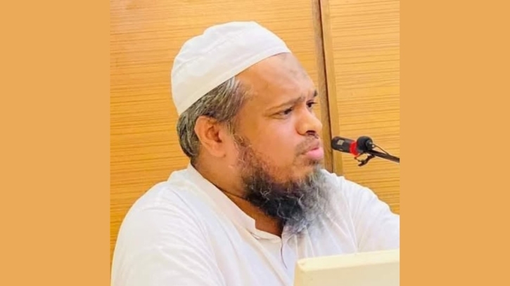 ১৭ বছরের ইমামতির অভিজ্ঞতা থেকে কিছু কথা