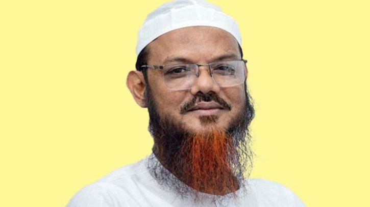 খালেদা জিয়ার মৃত্যুতে শোক জানাতে গুলশান কার্যালয়ে যাচ্ছেনঃ