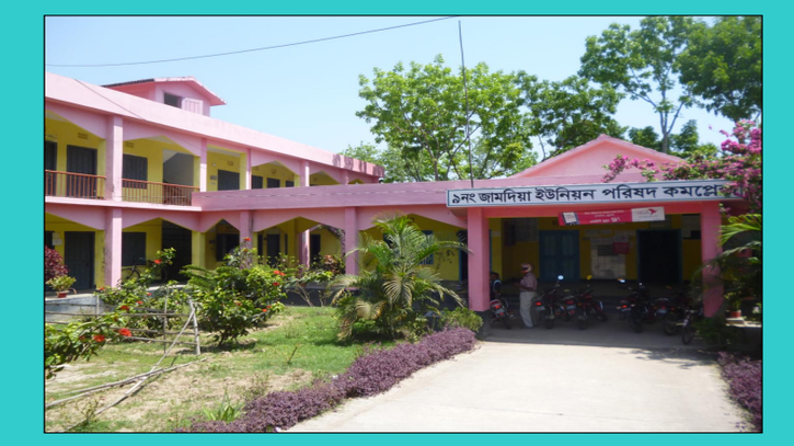 ইউপি চেয়ারম্যান, সদস্যের সম্মানী বাড়ানোর বিষয়টি বিবেচনাধীন