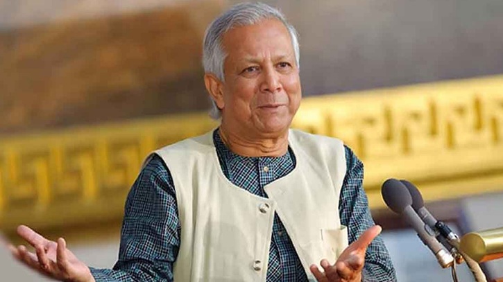 যানজট সমস্যার সমাধান খোঁজার নির্দেশ প্রধান উপদেষ্টার