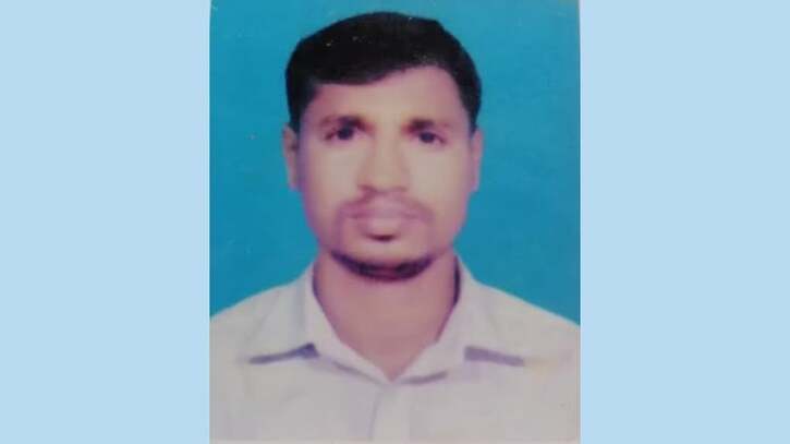 মাথা গোঁজার একটি ঠাঁই চান শহিদ ইউসুফের স্ত্রী সাজেদা আক্তার