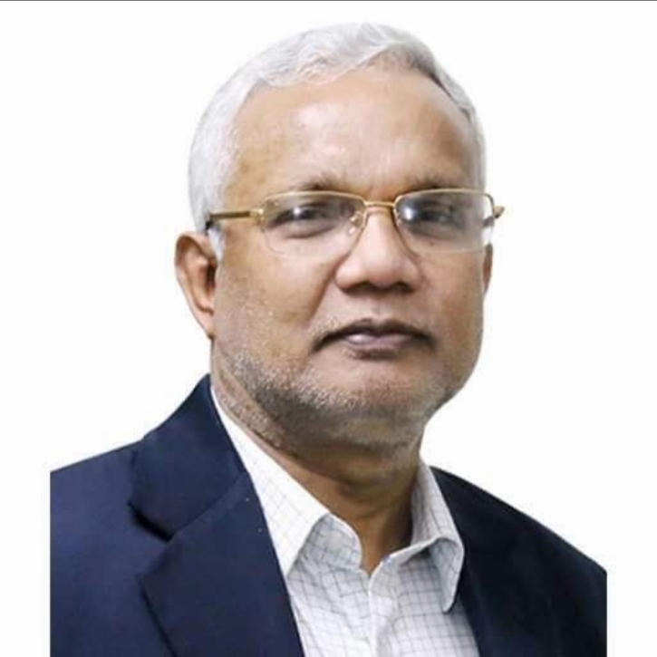 খালেদা জিয়ার স্বাস্থ্যগত তথ্যে ডা. জাহিদ ছাড়া অন্য সূত্র ব্যবহার