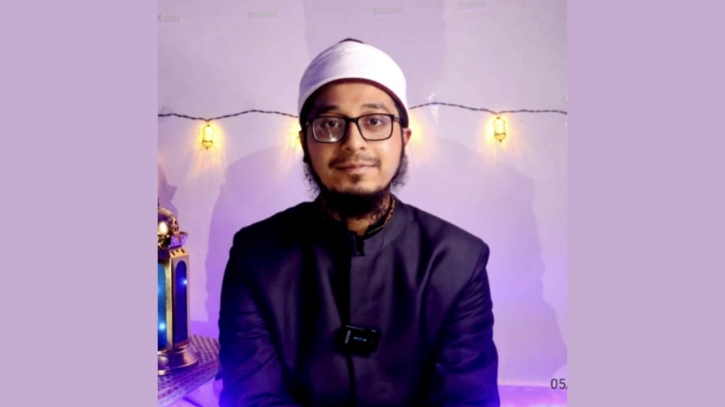 মুমিনের অন্তরে ভয় ও দুঃখের প্রভাব