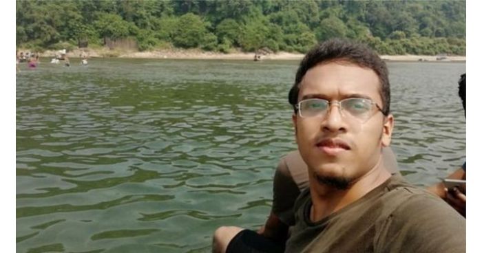 ফাহাদ হত্যার ২২ আসামি নিজেদের নির্দোষ দাবি করল