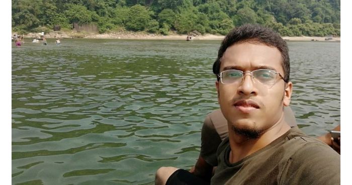 আবরার ফাহাদ: আসামিদের যুক্তিতর্ক উপস্থাপন শেষ করার আদেশ